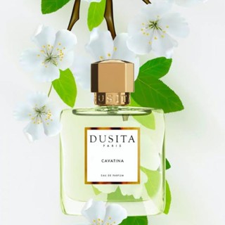 Dusita Cavatina 1ml 2ml 5ml