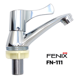 Fenix ก๊อกอ่างล้างหน้า รุ่นFN-111