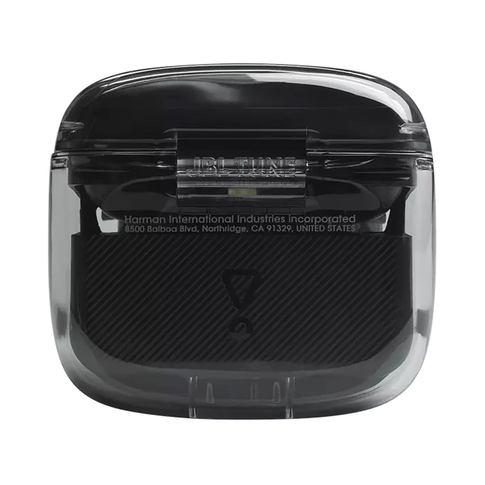 JBL Tune Flex หูฟังไร้สาย True Wireless (รับประกันศูนย์มหาจักร 1 ปี)