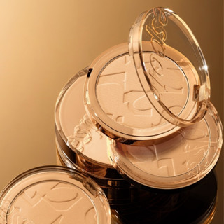 Espoir Be Glow Sheer Powder 8g