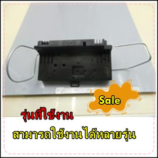 อะไหล่ของแท้/ถาดน้ำทิ้งตู้เย็นซัมซุง/DA97-19114B/ ASSY TRAY DRAIN WATER/หลายรุ่น