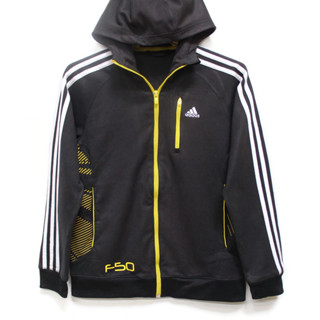 เสื้อวอร์ม Adidas ของแท้ รอบอก 36 นิ้ว เสื้อกันหนาว มือสอง