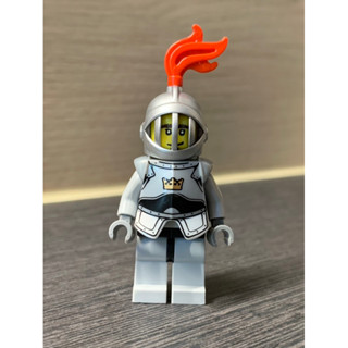 LEGO Classic Knight (New)