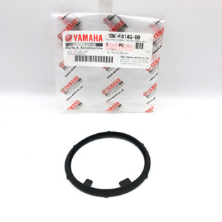 โอริง ปั้มน้ำมันเชื้อเพลิง ซีล ปั้มเชื้อเพลิง GRAND-FILANO GRAND-FILANO HYBRID GRAND-FILANO HYBRID CONNECTED  แท้ YAMAHA