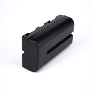 รายละเอียดสินค้า แบตเตอร์รี่กล้อง PANASONIC Digital Camcorder Battery รุ่น VBG070 (Black)  Specification :High QualityGo