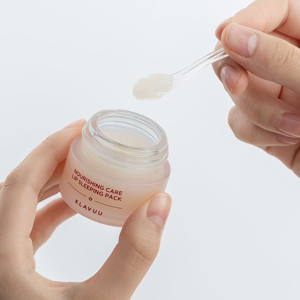 รูปภาพ 5