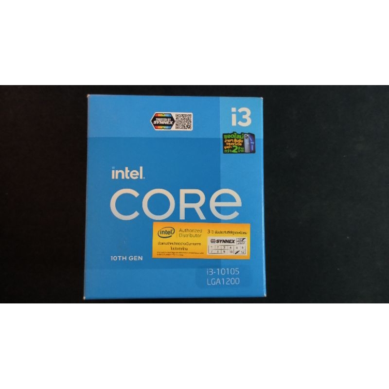 i3 10105 + asrock h470m-hdv/m.2