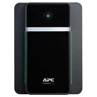 UPS  APC BX1200MI-MS (1200 VA/650 WATT) (เครื่องสำรองไฟฟ้า)