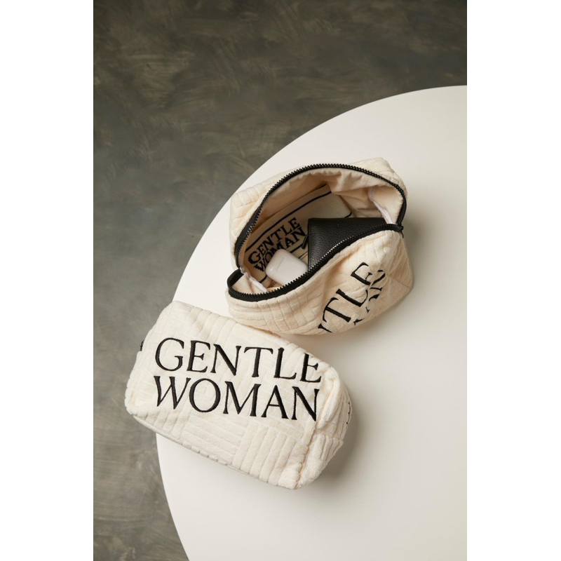 gentlewoman-gw-all-around-terry-pouch-only-siam-square-flagship-store