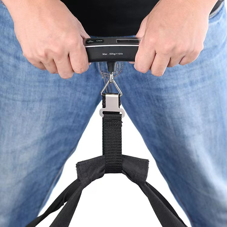 รูปภาพ 2