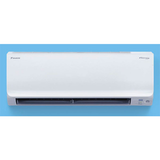 แอร์บ้าน DAIKIN รุ่น FTKF-W INVERTER รับประกันศูนย์โดยตรง ของแท้100%