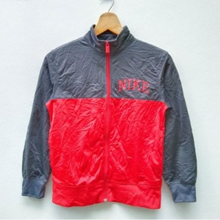 Nike Kids Jacket ของแท้ 100% ใส่ได้เด็กหญิงเเละเด็กชาย