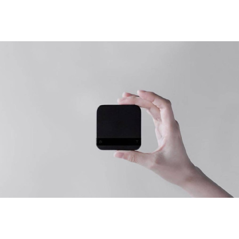 พร้อมส่ง Acaia Pyxis Ultralight Espresso Scale