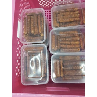 มะขามหวาน พันธุ์สีชมพู แกะเปลือก(ฝัก A)500 กรัม
