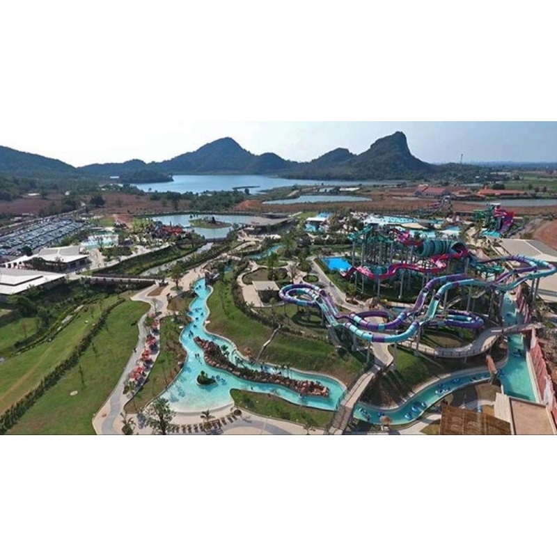 รูปภาพ 8