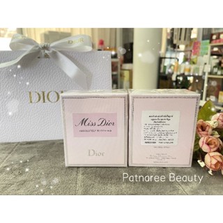 น้ำหอม DIOR Miss Dior Absolutely Blooming EDP 30ml