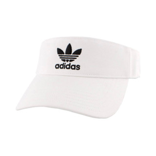 Adidas Originals Twill Visor หมวกแบรนด์ adidas มือ1 ของแท้💯