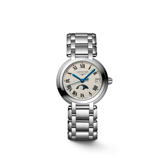 นาฬิกา LONGINES รุ่น PrimaLuna (L8.115.4.71.6)