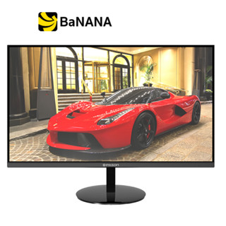 จอมอนิเตอร์ IPASON MONITOR E242 (IPS 75Hz) by Banana IT