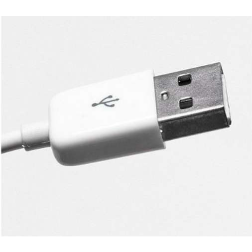 สายแปลง USB 2.0 to Ethernet LAN RJ45 Network Adapter Adapter