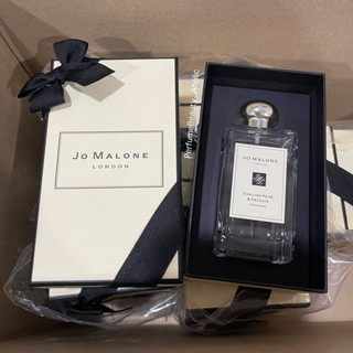 Jo Malone English Pear &amp; Freesia 100ml. แท้100%