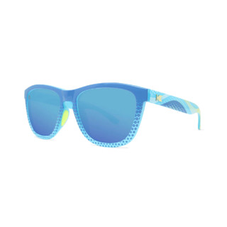 KNOCKAROUND - SPORT PREMIUMS - COASTAL - แว่นตากันแดด แว่นตากันแดด