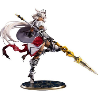 Good Smile Company Figure 1/7 Lancer/Caenis 4580416944533 (Scale Figure)