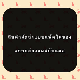 Mask biken made in japan 🛍 แมสญี่ปุ่น ปั๊มjapan [ ของแท้ 100% ] สินค้าพร้อมส่งจากกทม.