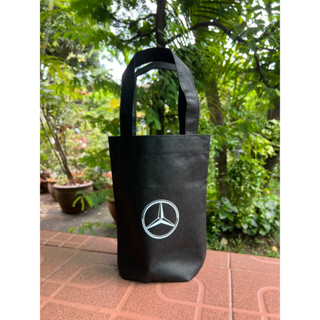 ถุงBenz ขนาด8*9.5นิ้ว