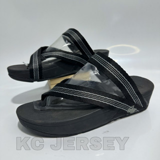 รองเท้าแตะ FitFlop unisex ใส่ได้ทุกฤดูกาล สินค้ามีพร้อมส่ง  มี SIZE 36 ถึง 44