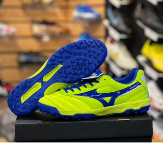 รองเท้าฟุตบอล Mizuno AG