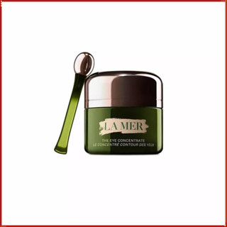 【ของแท้100%】พร้อมส่ง La Mer the Eye Concentrate 15ml บำรุงรอบดวงตา