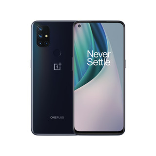 OnePlus N10 5G 6/128GB มือ2 สภาพใหม่ ศูนย์ไทย