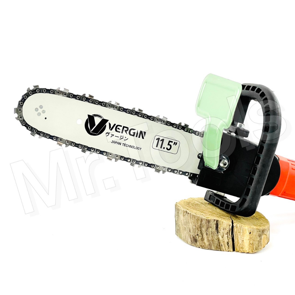 เซ็ตสว่านไฟฟ้า พร้อมอุปกรณ์ คุณภาพดี ของแถมอีกมากมาย - รูปที่ 2