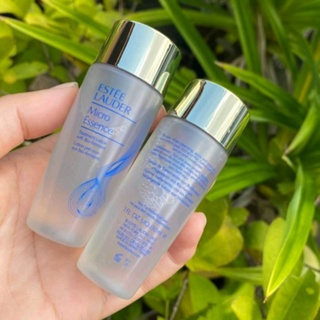 Estee Lauder Micro Essence  Treatment Lotion 30 ml(ราคา/ชิ้นค่ะ)