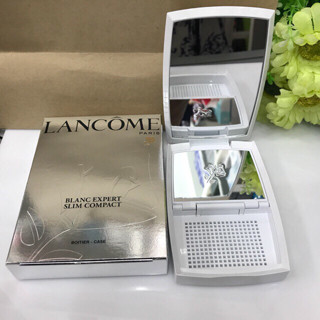 Lancome Blanc Expert Cushion Compact Empty Case ตลับแป้งลังโคม
