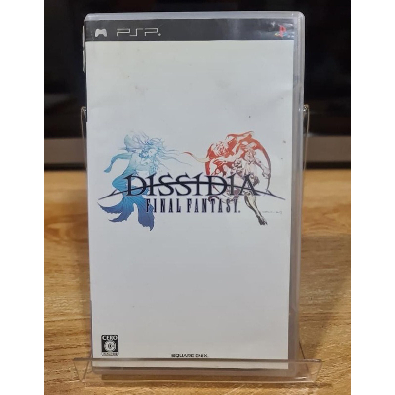 แผ่นเกมส์ umd psp ใช้กับเครื่อง psp