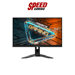 GIGABYTE G27F 2 - 27" IPS FHD 165Hz FREESYNC PREMIUM MONITOR (จอมอนิเตอร์) By Speed Gaming