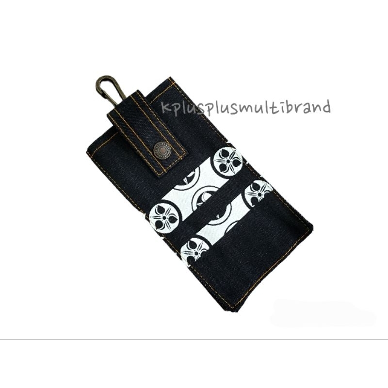 NEW~ MOMOTARO EXCLUSIVE CASE ของแท้ 100%