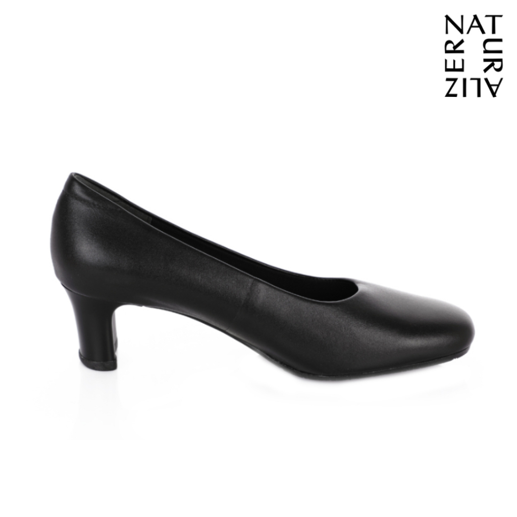 NATURALIZER รองเท้า Pump shoes รุ่น NAP21