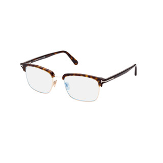 Tom Ford - กรอบแว่นสายตา รุ่น TF5801-B