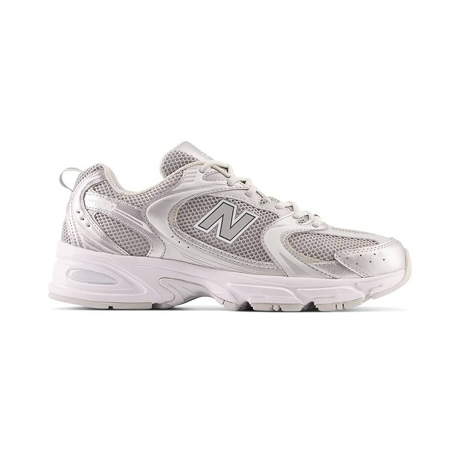 New Balance 530 Sliver