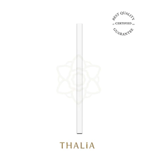 กระดาษเทสน้ำหอมเกรดA รุ่นA PERFUME TEST PAPER (100ชิ้น)