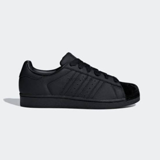 JMPBRANDS ADIDAS SUPERSTAR W ORIGINALS WOMEN CG6011