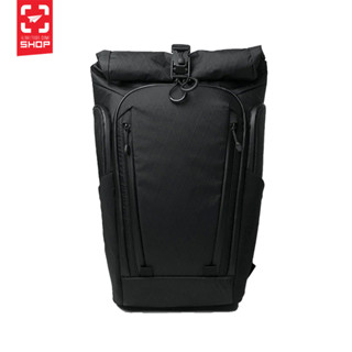 กระเป๋า MODERN DAYFARER - Active Sling Pack 16L