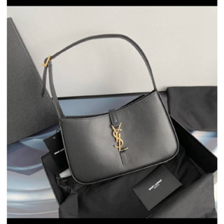 ysl #วายเอสแอล #กระเป๋า #constanceepsom #แบรนด์เนม #brandname #bag #ori #hiend #reviewbrandname #รีวิวกระเ