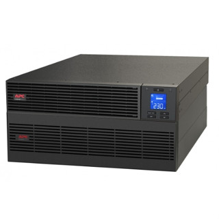 APC Easy UPS On-line SRV 10000VA RM 230V  SRV10KRILRK เครื่องสำรองไฟฟ้า