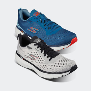 SKECHERS รองเท้าวิ่งผู้ชาย รุ่น GO RUN PURE 3/ 246034