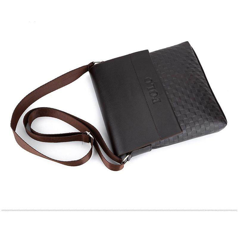 รูปภาพ 5