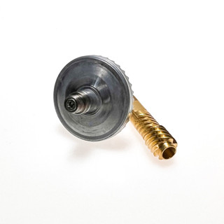 ชุดเฟืองรอกสปิน DAIWA ชุดเฟือง Garuda LT1000-2000 รหัส 6Q4094 ใส่ได้กับหลายรุ่นที่เฟืองรหัสเดียวกันนี้